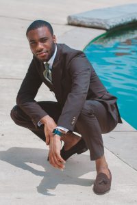 Fashion