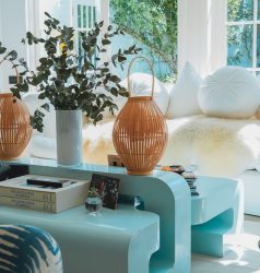 Decor Interior