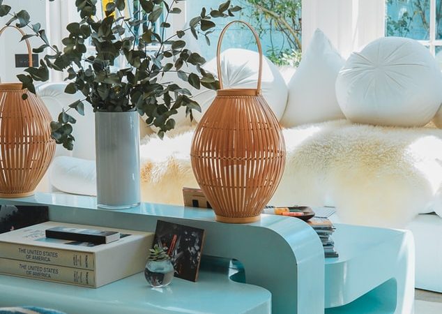 Decor Interior