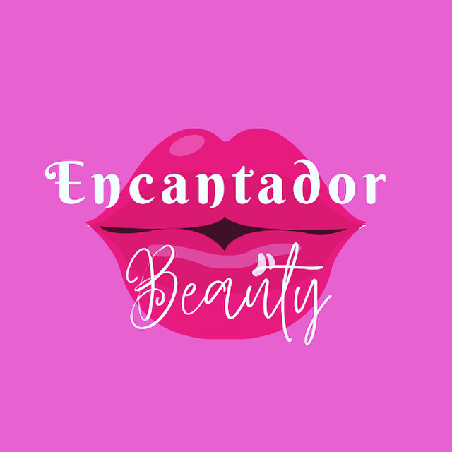 Encantador Beauty