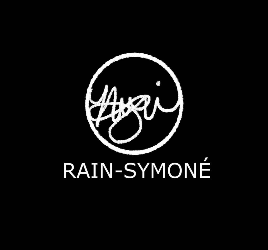 Rain Symoné