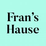 Fran's Hause