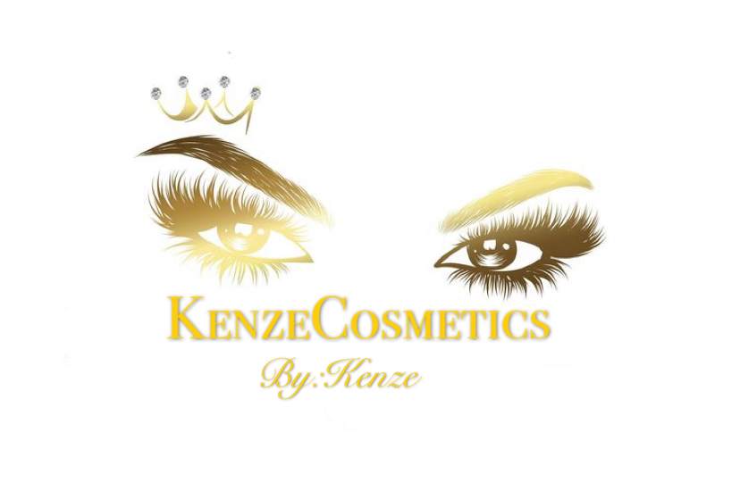 KenzeCosmetics