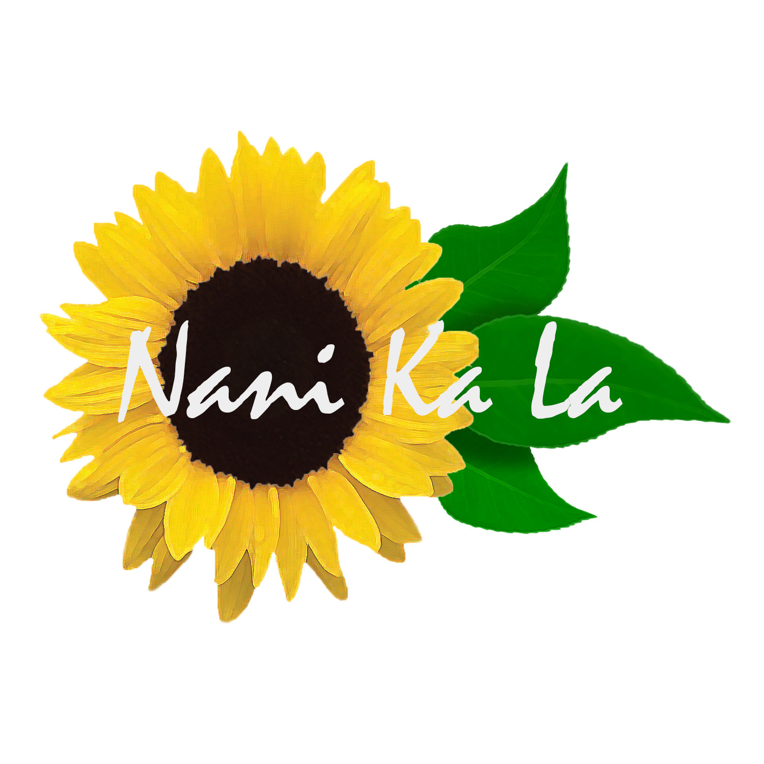 Nani Ka La