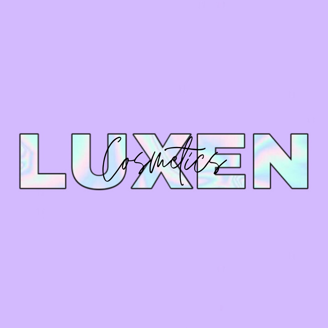 Luxen Cosmetics