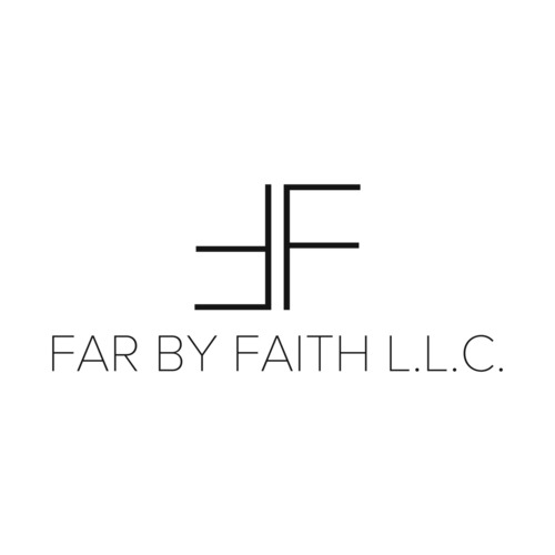 Far By Faith Cosmetics