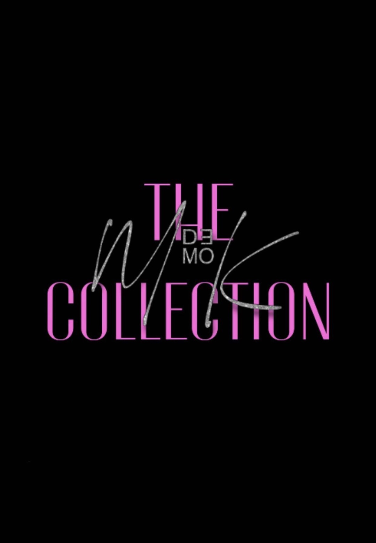 The M&K Collection