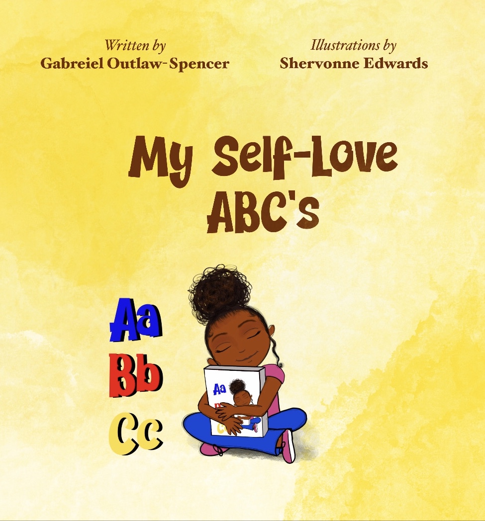 Children’s book