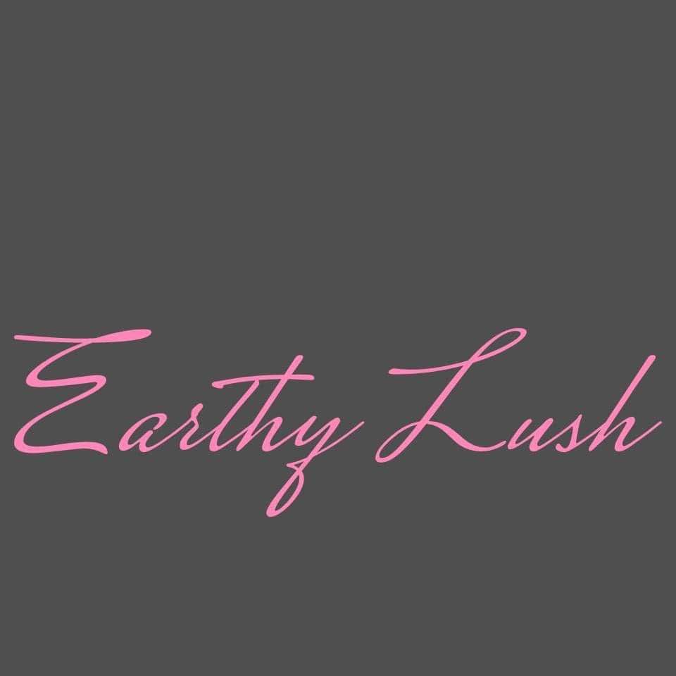 Earthy Lush