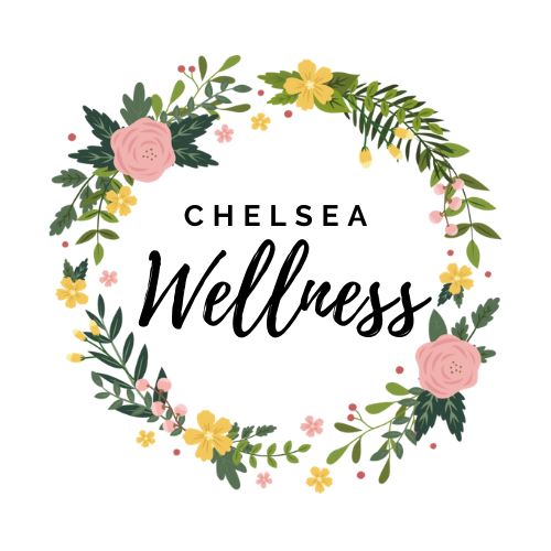 Chelsea Wellness