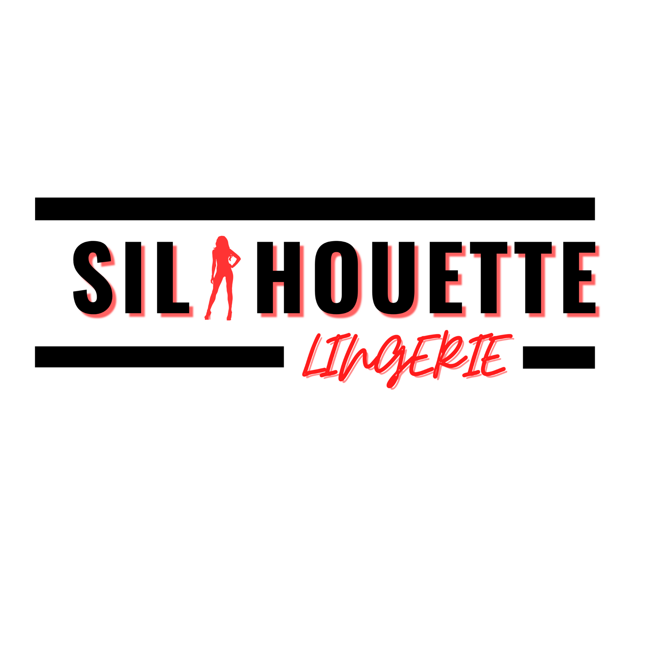 Sil-Houette Lingerie