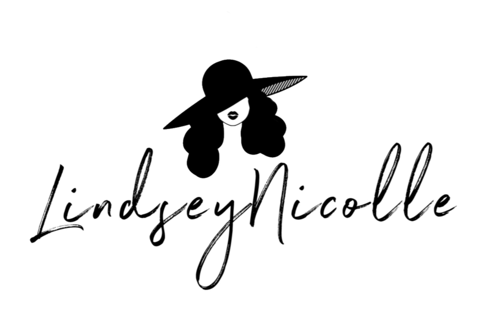 Lindsey Nicolle.com LLC