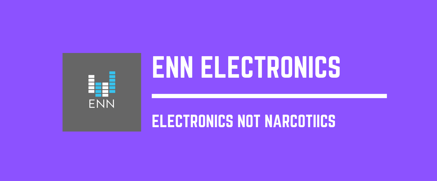 ENN Electronics