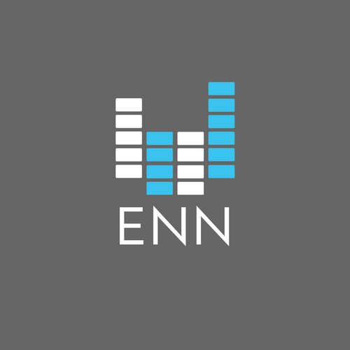 ENN Electronics