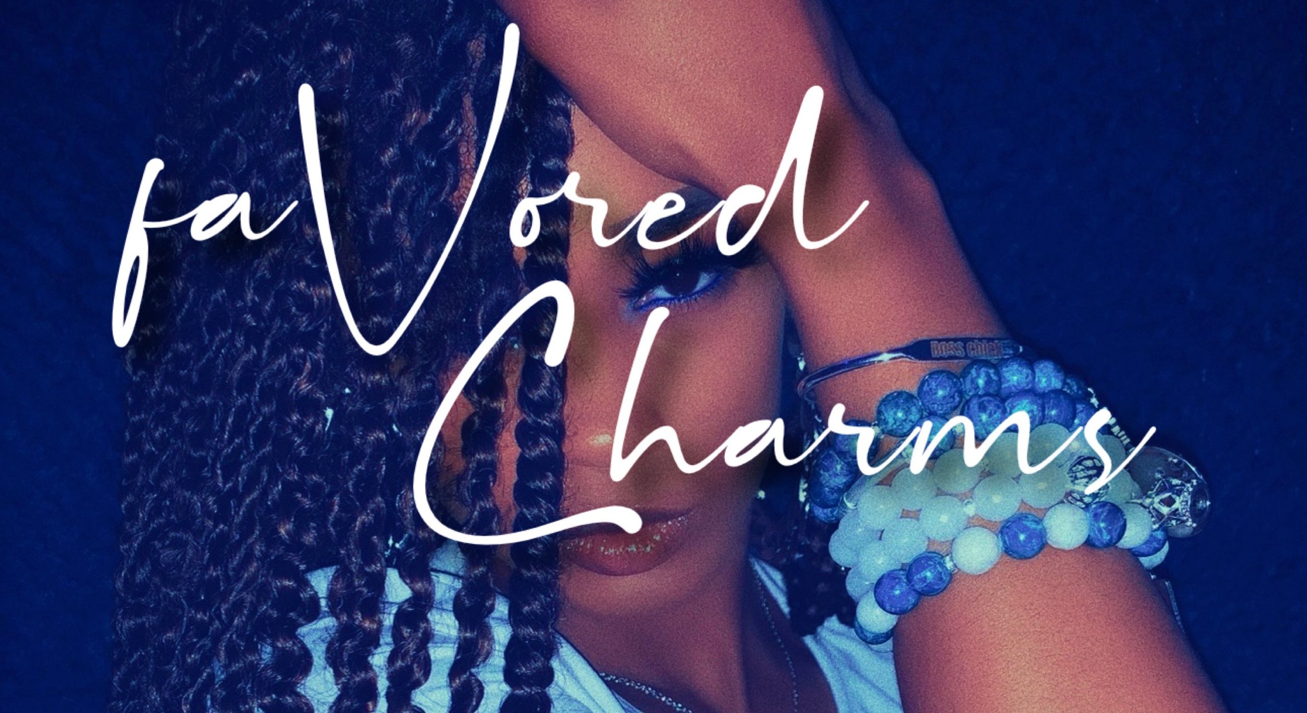 Favored Charms