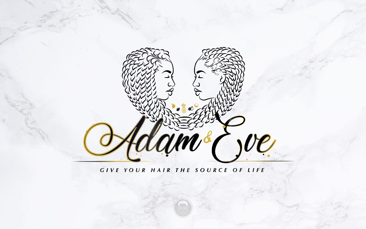 Unforbidden by Adam & Eve