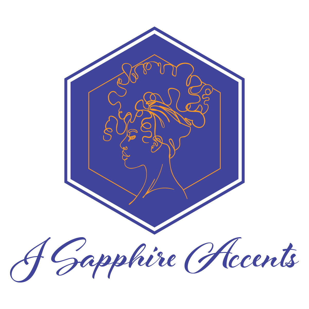J Sapphire Accents LLC