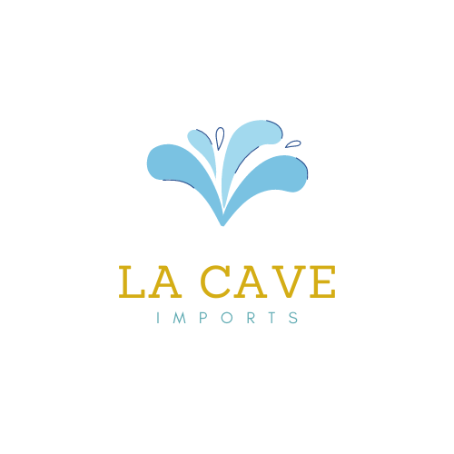 La Cave