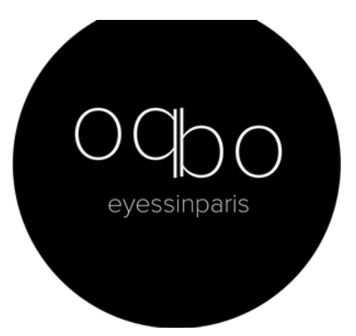 eyessinparis