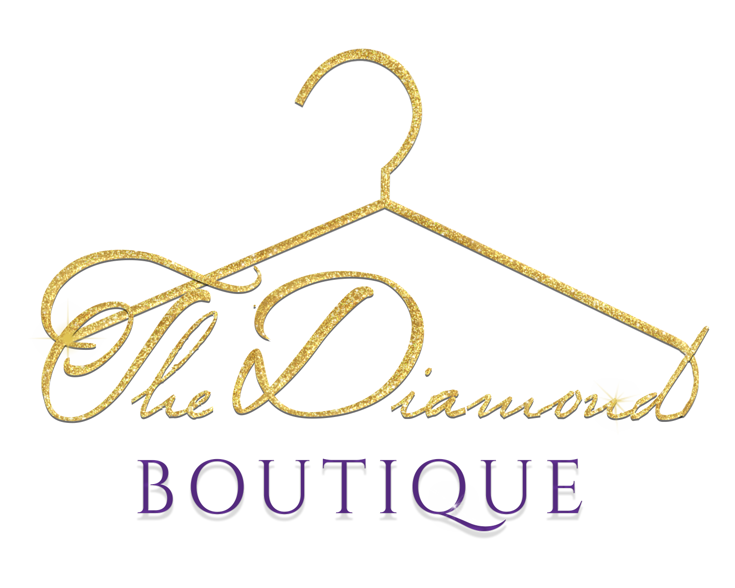 The Diamond Boutique