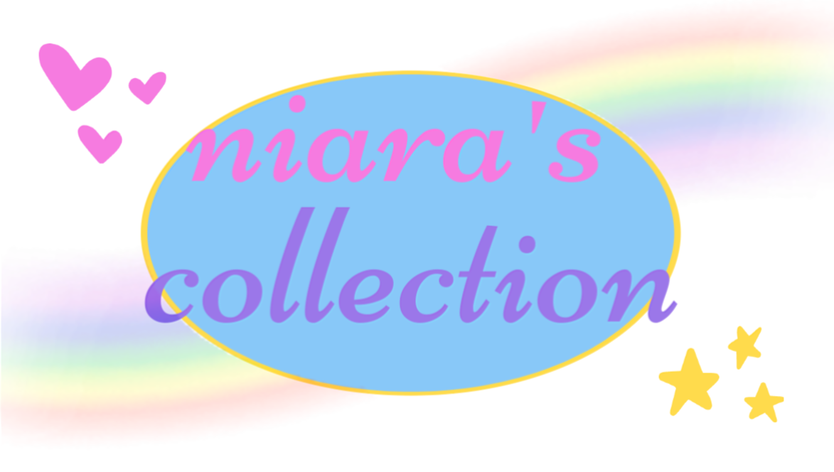 niara's collection