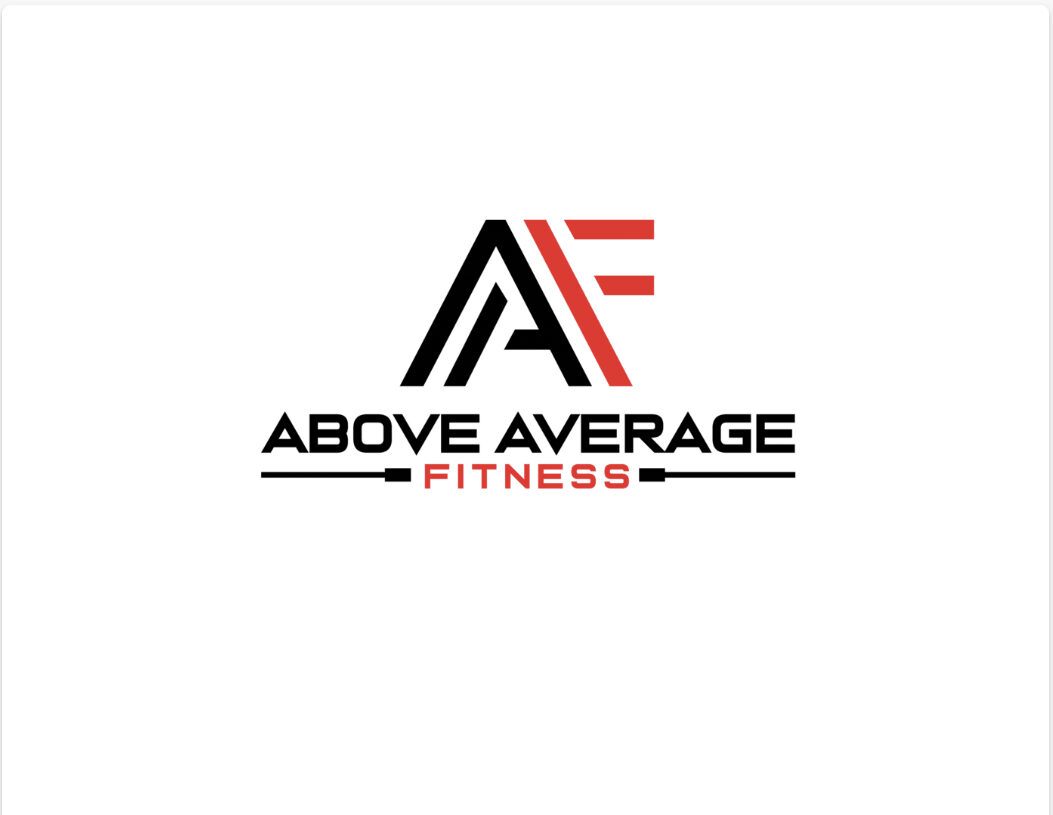 Above Average Fitness