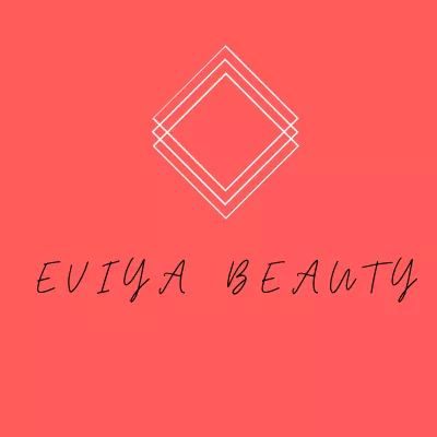 Eviya Beauty