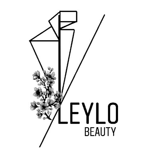 Leylo Beauty
