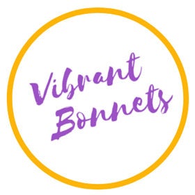 VibrantBonnets