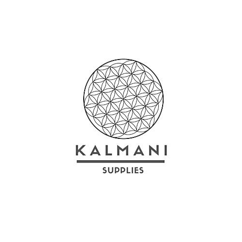 Kalmani Supplies