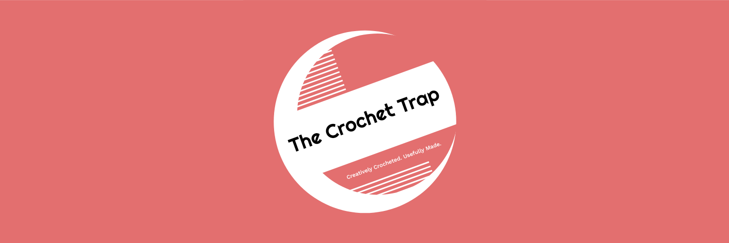 The Crochet Trap