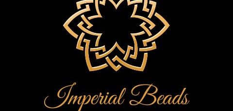 Imperial Beads
