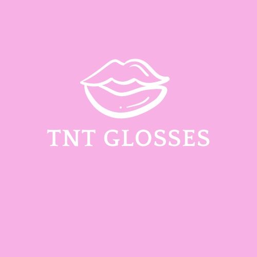 TNT’s Glosses