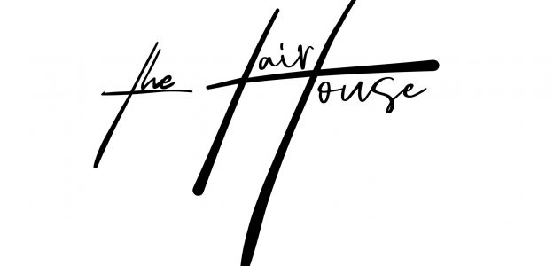 The Hair House