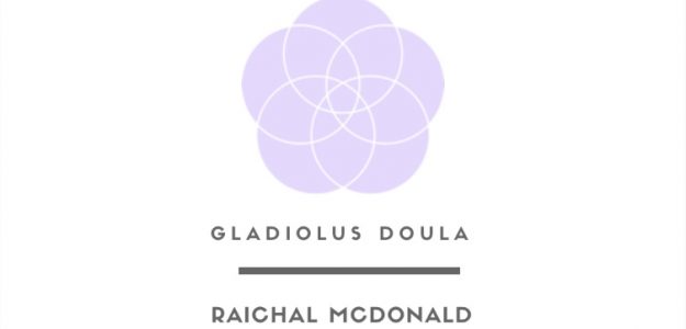 Gladiolus Doula