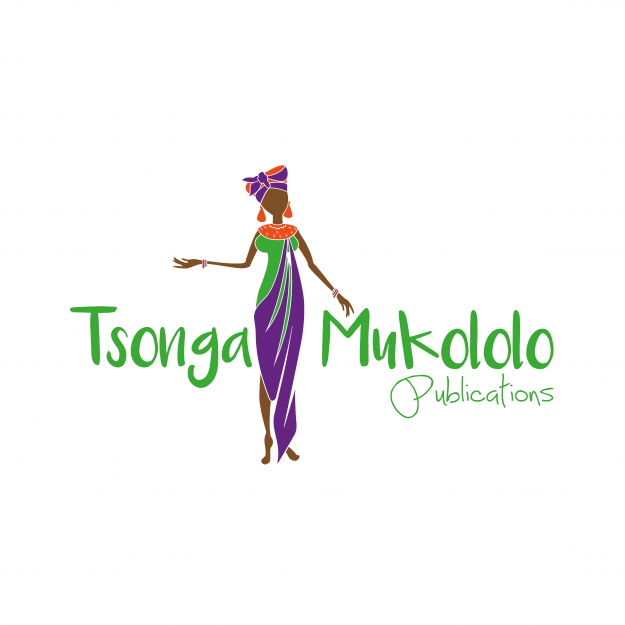 Tsonga Mukololo Books