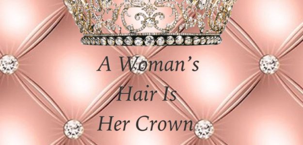 Phenomenal Curlz LLC