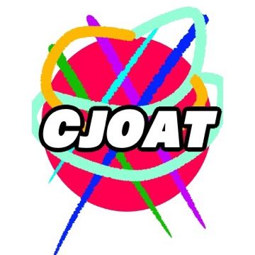 CJOAT