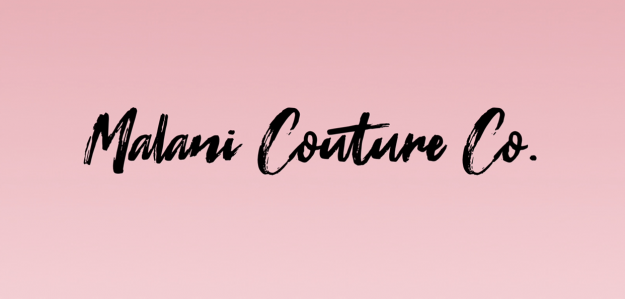 Malani Couture