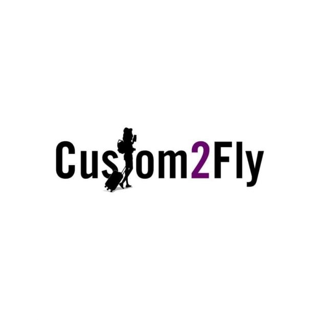 Custom2Fly