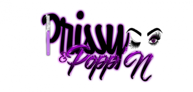 Prissy&Popp’n