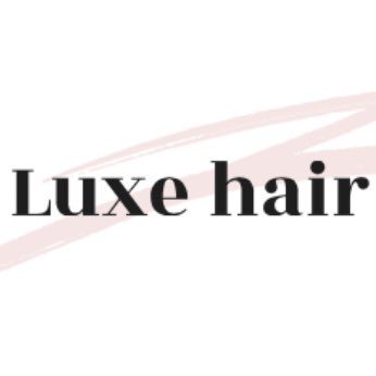 Luxe Hair