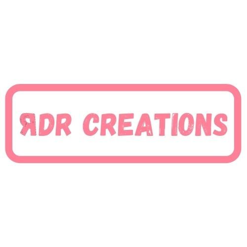RDR Creations
