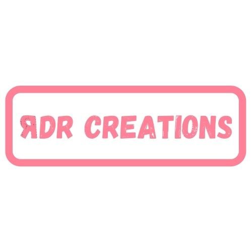 RDR Creations