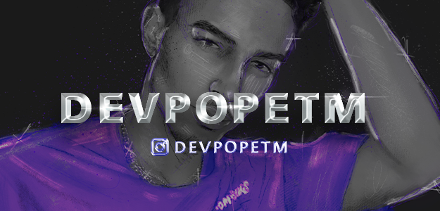 DevpopeTM