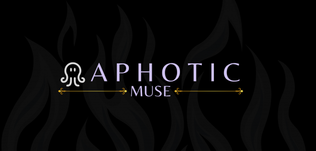 Aphotic Muse