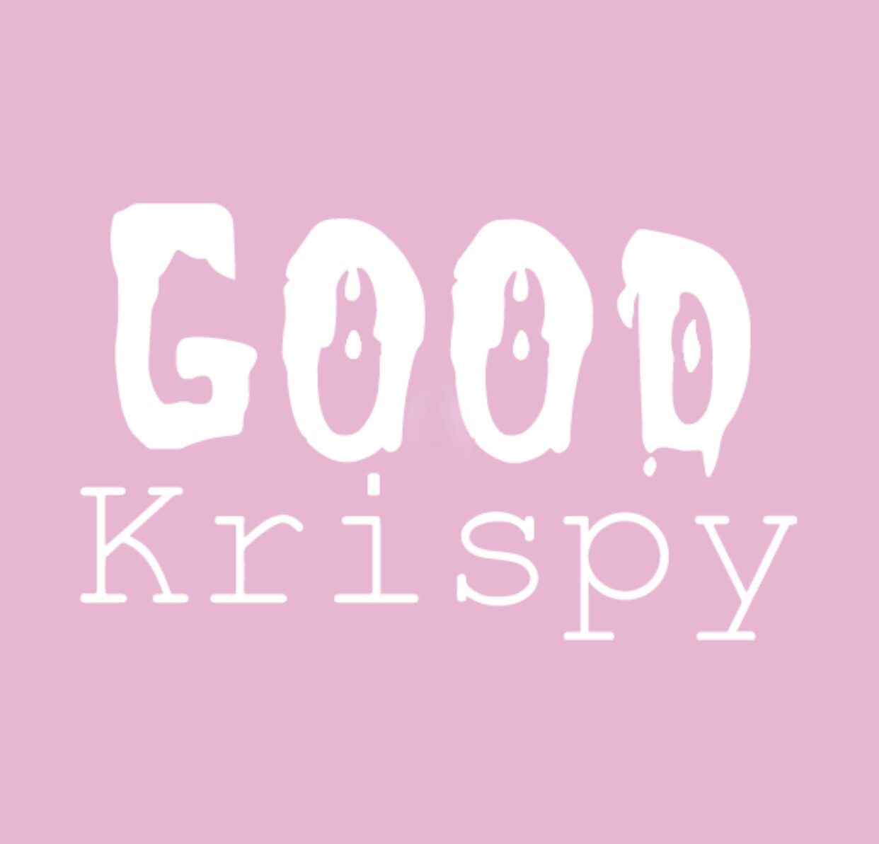 Good Krispy