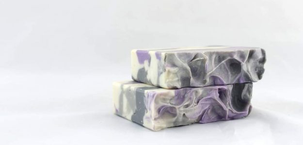 Recollection Soap Co.