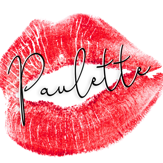 Paulette Beauty