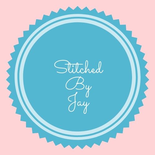 StitchedByJay
